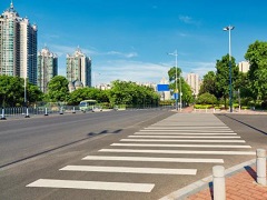 國務院安委會辦公室關于電氣火災綜合治 